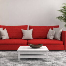 Правильная обивка: как выбрать ткань для дивана в Новотырышкино - novotyryshkino.mebel54.com | фото
