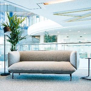 Мягкая офисная мебель: кресла, диваны, стулья в Новотырышкино - novotyryshkino.mebel54.com | фото