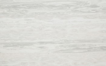 Кромка для столешницы с/к 3000*50мм (№ 120гл глянец олива жемчужная) в Новотырышкино - novotyryshkino.mebel54.com | фото