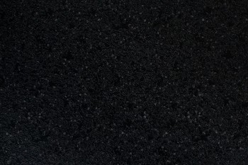 Кромка для столешницы с/к 3000*50мм (№ 62 Черный королевский жемчуг) в Новотырышкино - novotyryshkino.mebel54.com | фото