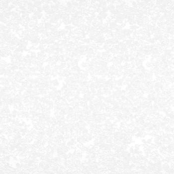 Кромка для столешницы с/к 3000*50мм (№ 63 Белый королевский жемчуг) в Новотырышкино - novotyryshkino.mebel54.com | фото