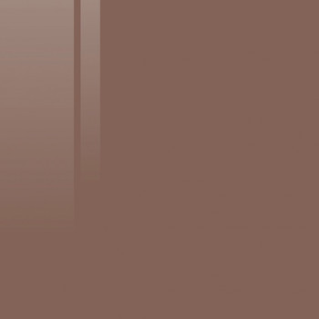Кухонный гарнитур "Мечта 2.0" белый/крем глянец/капучино в Новотырышкино - novotyryshkino.mebel54.com | фото