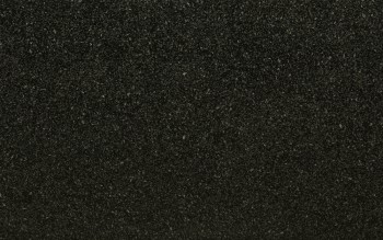 Столешница 3000*600/38мм (№ 21г черное серебро) в Новотырышкино - novotyryshkino.mebel54.com | фото